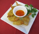 About R&D Cafe and reviews