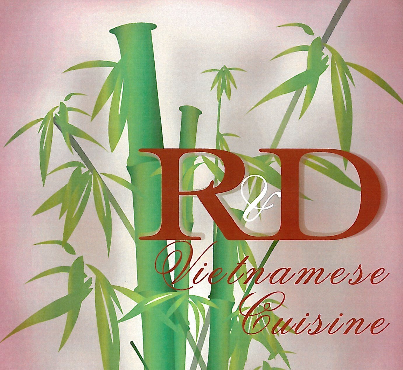 About R&D Cafe and reviews